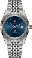 Наручные часы RADO R33101203