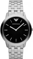 Наручные часы Emporio Armani AR1744