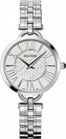 Наручные часы Balmain B47713312