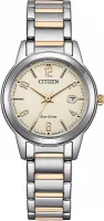 Наручные часы Citizen FE1244-72A