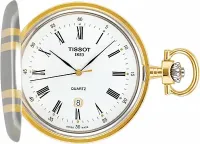 Наручные часы Tissot T83.8.553.13
