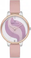 Наручные часы Daniel Klein 12559-7