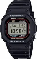 Наручные часы Casio DW-5600RL-1E