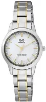 Наручные часы Q&Q Q947J401Y