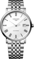 Наручные часы Longines L4.910.4.18.6
