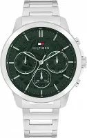 Наручные часы Tommy Hilfiger 1710686
