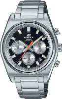 Наручные часы Casio EFB-730D-1A
