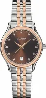 Наручные часы Balmain B83583355