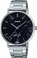Наручные часы Casio MTP-VT01DM-1A