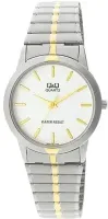 Наручные часы Q&Q Q494J401Y