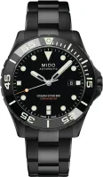 Наручные часы MIDO M026.608.33.051.00