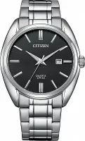 Наручные часы Citizen BI5100-58E