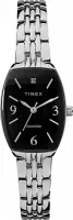 Наручные часы Timex TW2T50000
