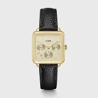 Наручные часы Cluse CW13806
