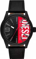 Наручные часы Diesel DZ2180