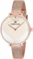 Наручные часы Daniel Klein 12049-3