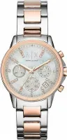 Наручные часы Armani Exchange AX4331