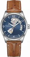 Наручные часы Hamilton H32705041
