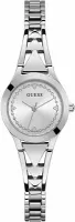 Наручные часы Guess GW0609L1