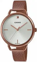 Наручные часы Casio LTP-E415MR-7C