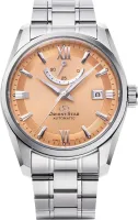 Наручные часы Orient RK-AU0108G