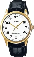 Наручные часы Casio MTP-V001GL-7B
