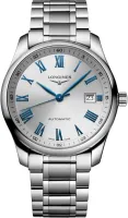 Наручные часы Longines L2.793.4.79.6