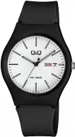 Наручные часы Q&Q A212J001Y