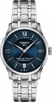 Наручные часы Tissot T139.207.11.048.00