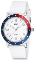 Наручные часы Q&Q QB85J301Y