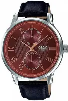 Наручные часы Casio BEM-313L-5A