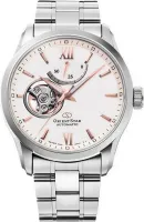 Наручные часы Orient RK-AT0024S
