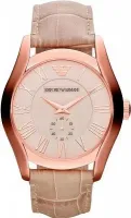 Наручные часы Emporio Armani AR1667