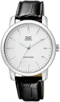 Наручные часы Q&Q Q868J301Y