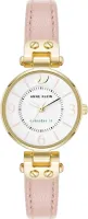 Наручные часы Anne Klein 5144WTBH