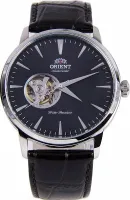 Наручные часы Orient TAG02004B