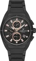Наручные часы Daniel Klein 13750-5