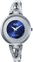 Наручные часы Q&Q F03AJ003Y