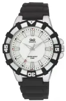 Наручные часы Q&Q Q840J301Y