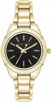 Наручные часы Anne Klein 5040BKGB
