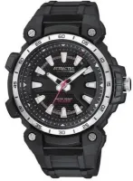 Наручные часы Q&Q DG18J002Y