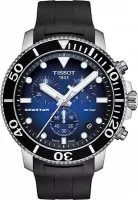 Наручные часы Tissot T120.417.17.041.00