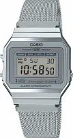 Наручные часы Casio A-700WEM-7A