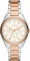 Наручные часы Armani Exchange AX5662