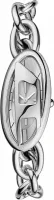 Наручные часы Diesel DZ5609