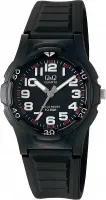 Наручные часы Q&Q VQ14J002Y