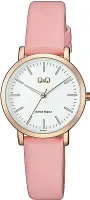 Наручные часы Q&Q QZ87J131Y