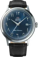 Наручные часы Orient RA-AC0036L