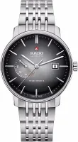Наручные часы RADO R22878163