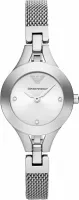 Наручные часы Emporio Armani AR7361